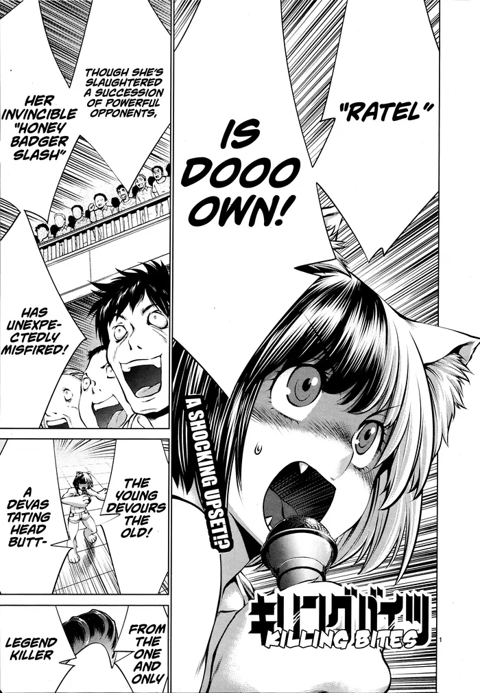Killing Bites Chapter 78 image 01_optimized